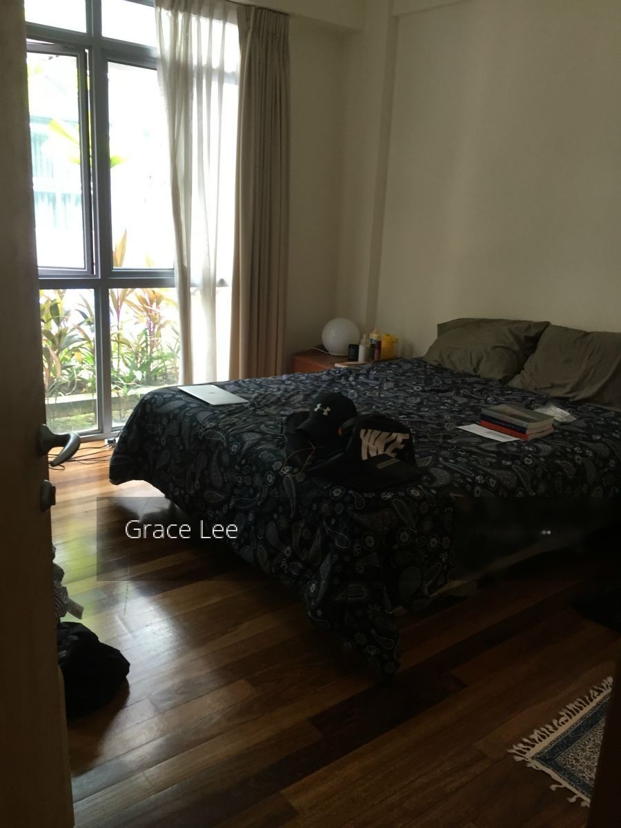 The Armadale (D11), Apartment #141233812